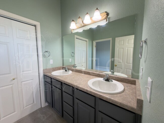 Building Photo - 4241 Prestige Point