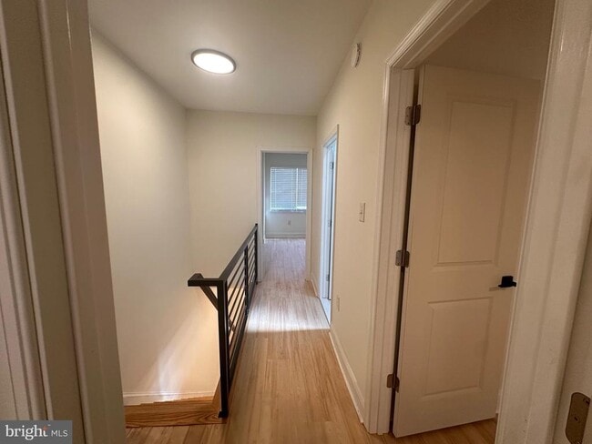 Building Photo - 5647 Angora Terrace