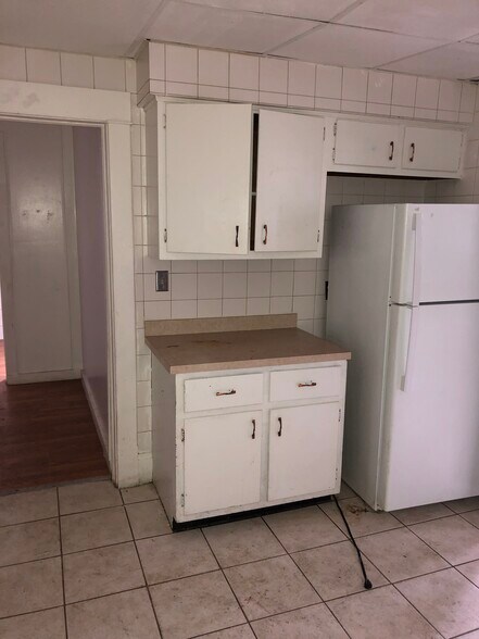 Building Photo - 230 S Pennsylvania Ave