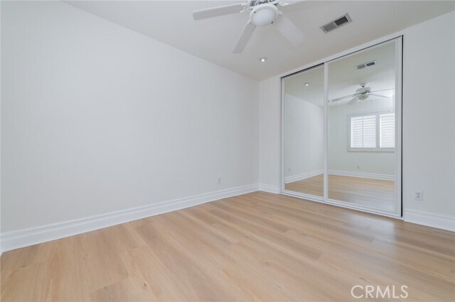Building Photo - 3255 Bighorn Cir