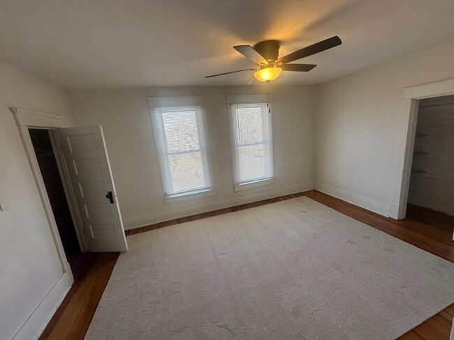 Building Photo - 21 Anderson Ave