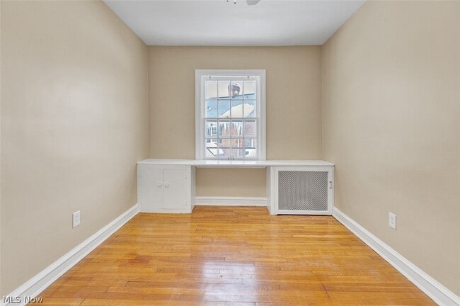 Building Photo - 3475 Norwood Rd