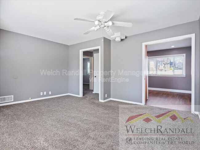 Building Photo - 2097 S 1000 W