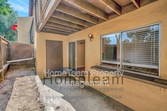 Building Photo - 7954 Mission Center Ct