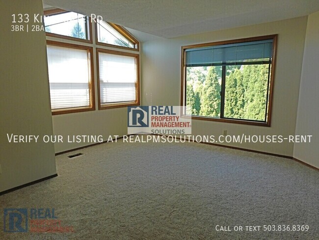 Building Photo - 133 Kingsgate Rd