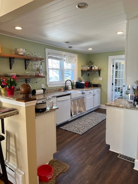 Building Photo - 322 Locust Ave