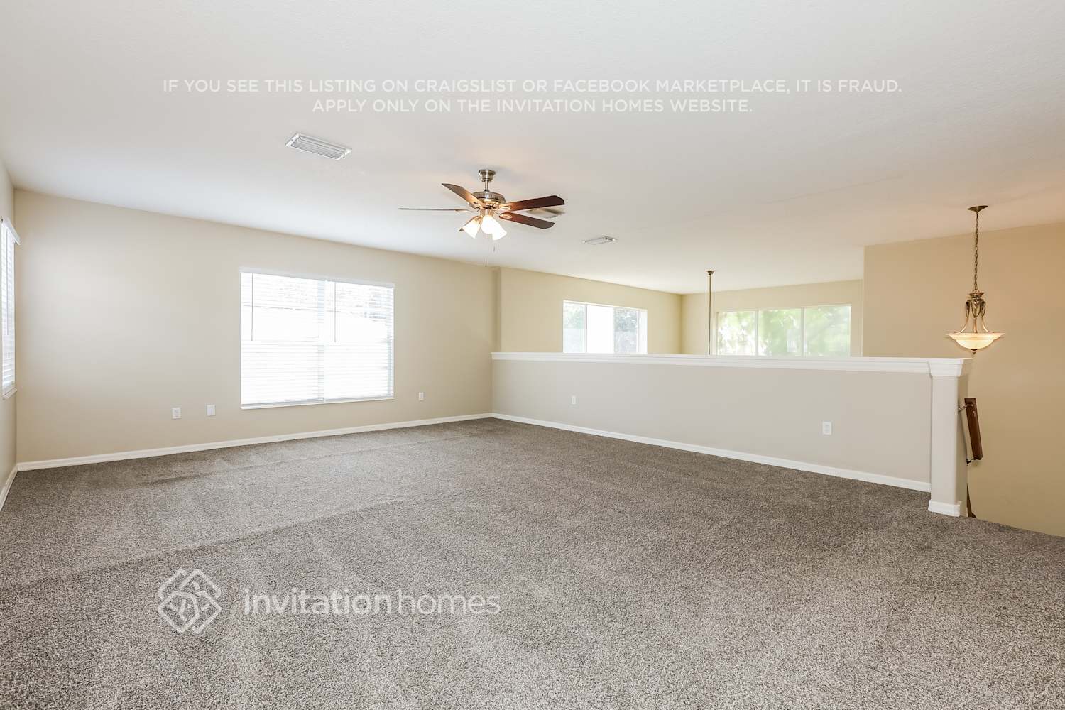 Building Photo - 3348 Stonebridge Trail