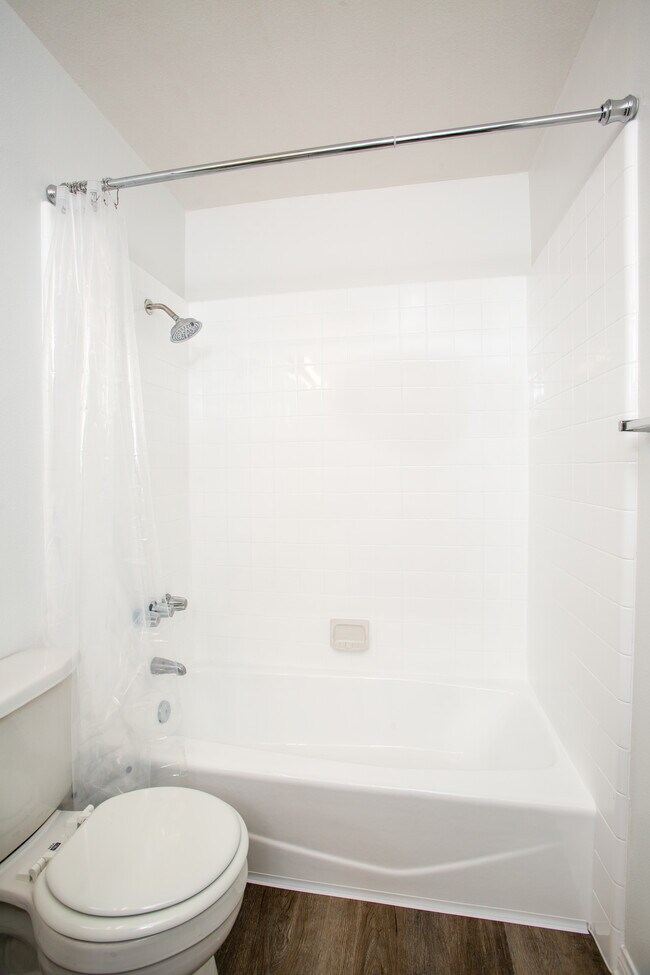 Building Photo - 11630 Warner Ave