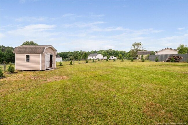 Building Photo - 38 Beadle Ct