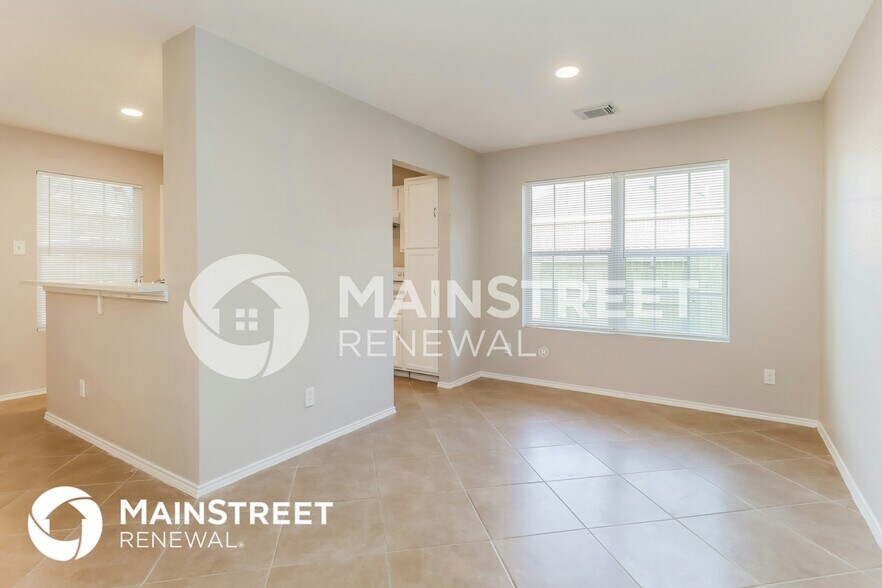 Building Photo - 4818 Croker Ridge Rd