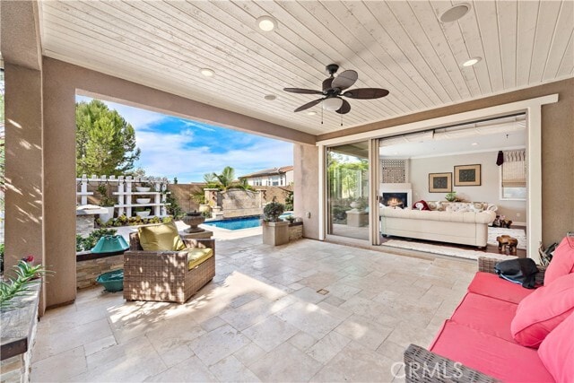 Building Photo - 108 Fairgrove