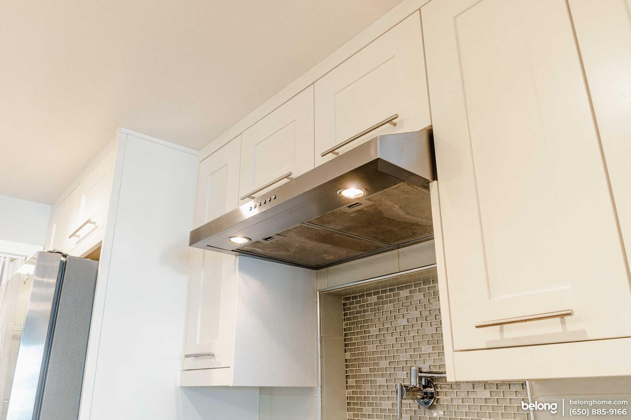 Building Photo - 653 St Francis Blvd