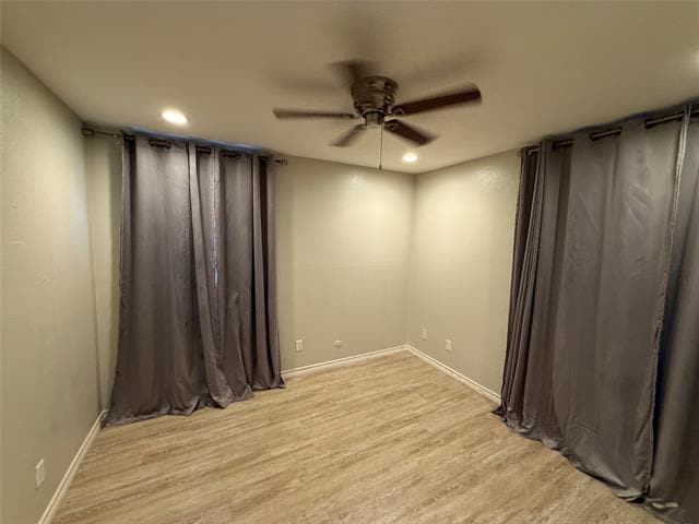 Building Photo - 7522 Holly Hill Dr
