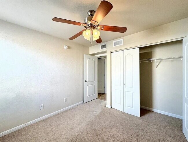 Building Photo - "Spacious 2-Bedroom Condo in San Marcos with 2 Full Baths – Experience 1,628 Sq. Ft. of Modern Co...