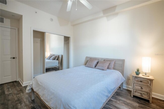 Building Photo - 6336 Buford St