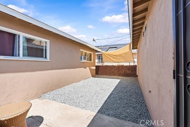 Building Photo - 1097 Bonita St