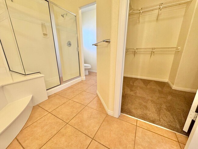 Building Photo - BEAUTIFULLY UPGRADED TWO-STORY ENTERPRISE-...