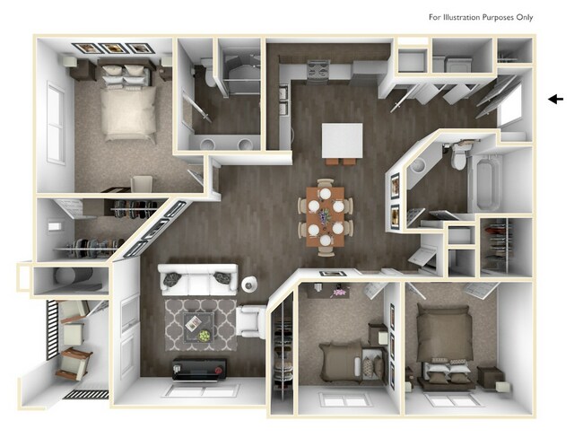 C1.jpg - Summerly at Zanjero