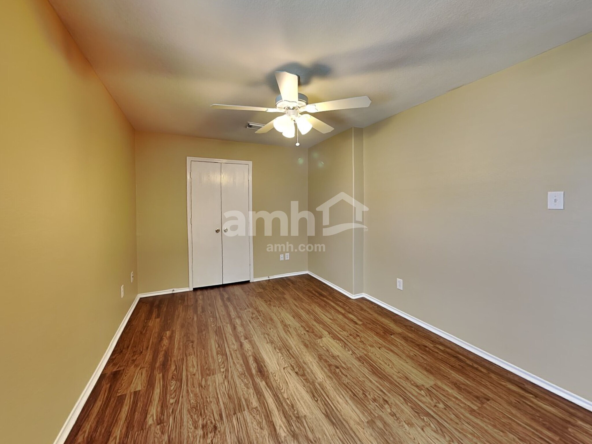 Building Photo - 8319 Obsidian Ct