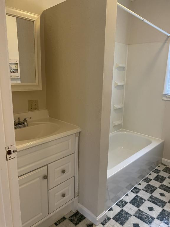 Building Photo - 891 N 4th St