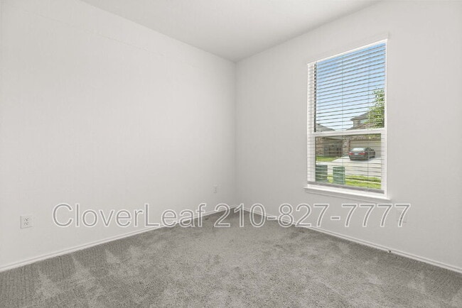 Building Photo - 8111 Knoxville Trl