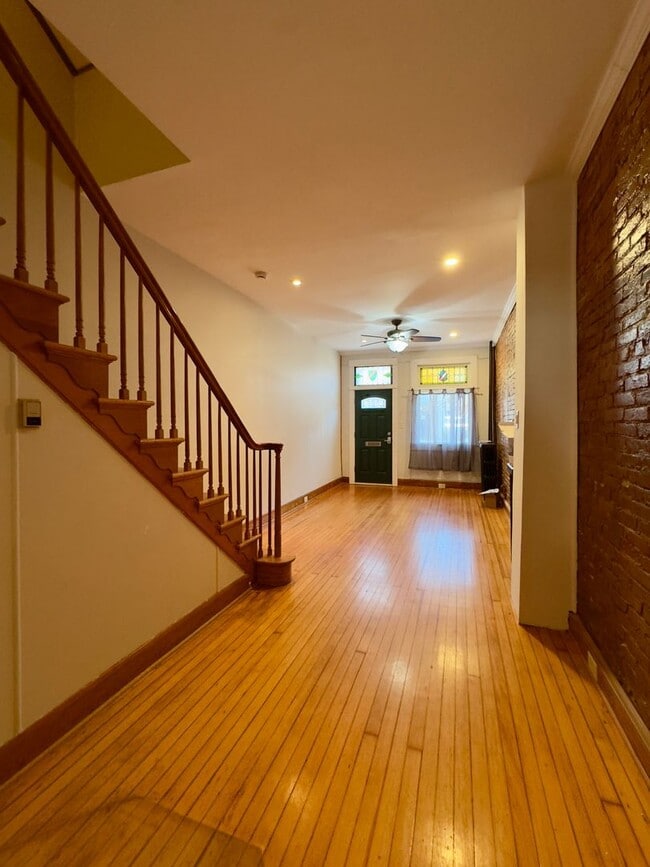 Building Photo - 314 S Collington Ave