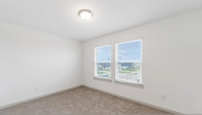 Building Photo - 8043 House bank Ln