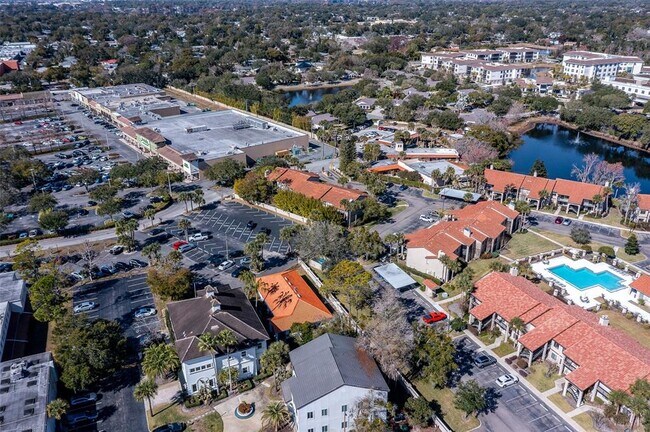 Building Photo - 2411 Gallery View Dr