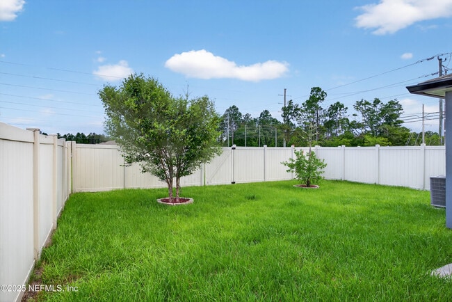 Building Photo - 86212 Buggy Ct