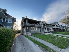 Building Photo - 1684 Coventry Rd
