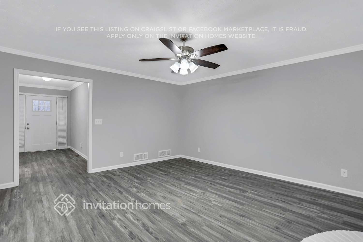 Building Photo - 253 Apalachee Church Rd