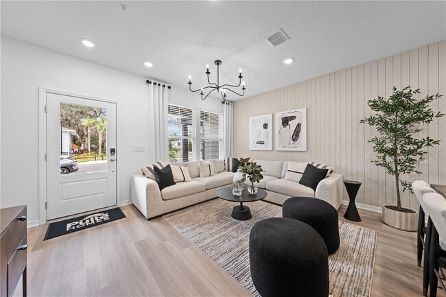 Building Photo - 11453 Nona Sound St