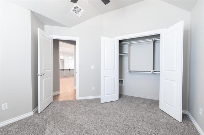 Building Photo - 16140 Verbena Cir