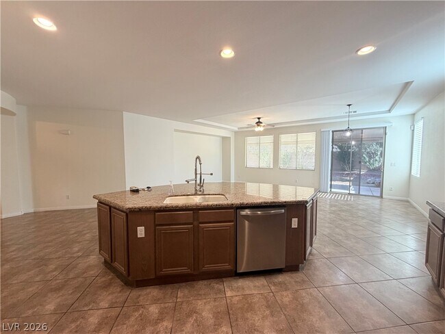 Building Photo - 1936 Bluff Knoll Ct