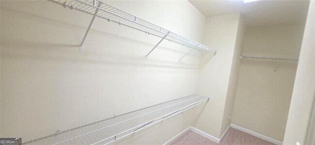 Building Photo - 779 Arbor Gate Ln