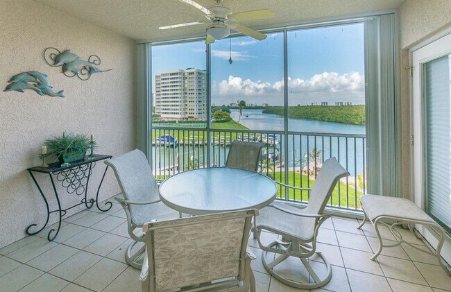 Building Photo - ***SHORT TERM/LONG TERM RENTAL***WEEKLY RE...