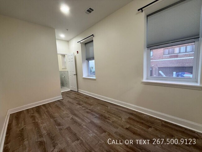 Building Photo - 301-03 South street-Unit 2