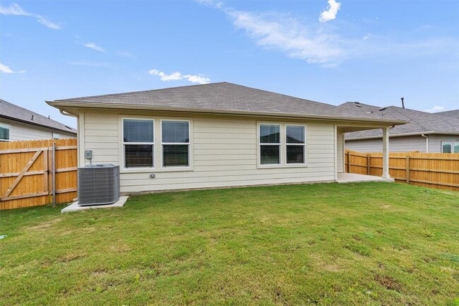 Building Photo - 690 Globe Mallow Cir