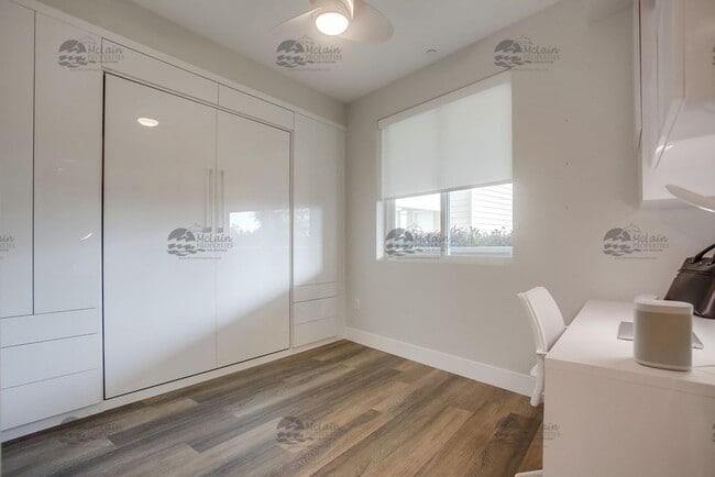 Building Photo - LUXURY 2 Bedroom with AC and Washer/Dryer, DOWNTOWN CARLSBAD VILLAGE