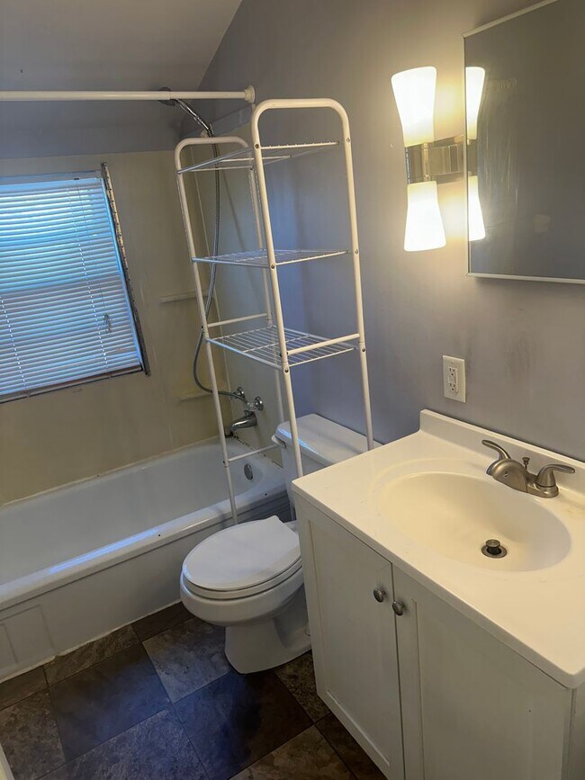 Building Photo - Park Place