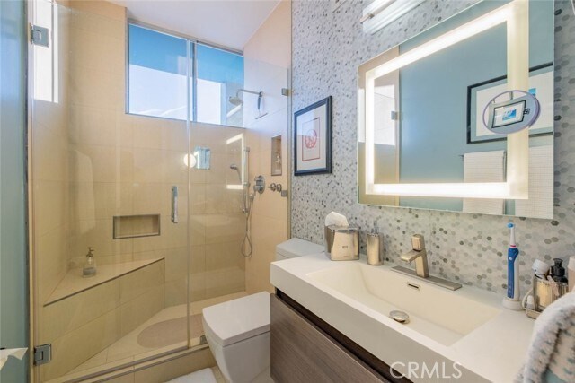 Building Photo - 1155 N Brand Blvd