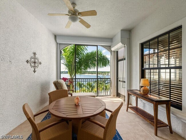 Building Photo - 10731 Mirasol Dr