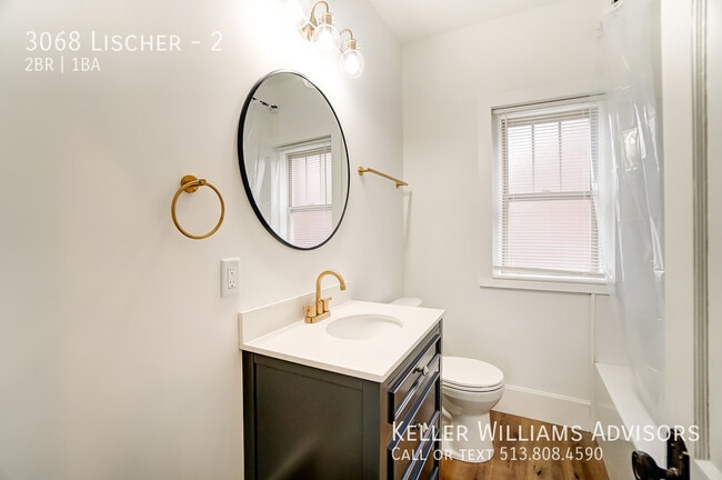 Building Photo - 3068 Lischer-2