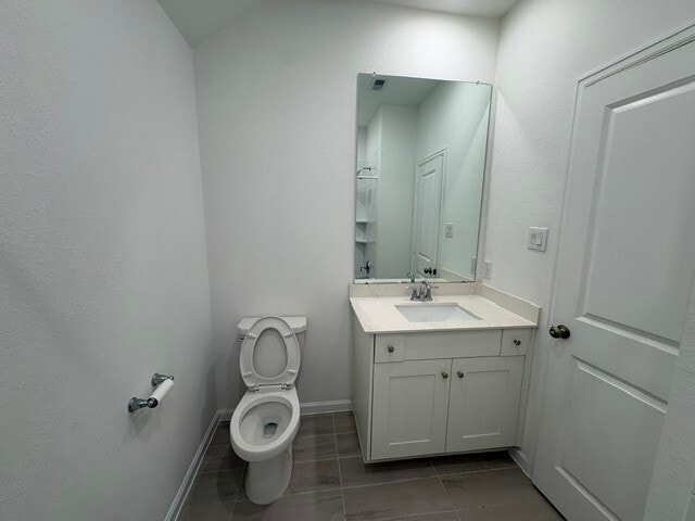 Building Photo - 28715 Mount Bonnell Dr