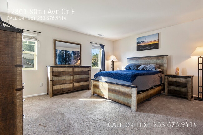 Building Photo - 12801 80th Ave Ct E