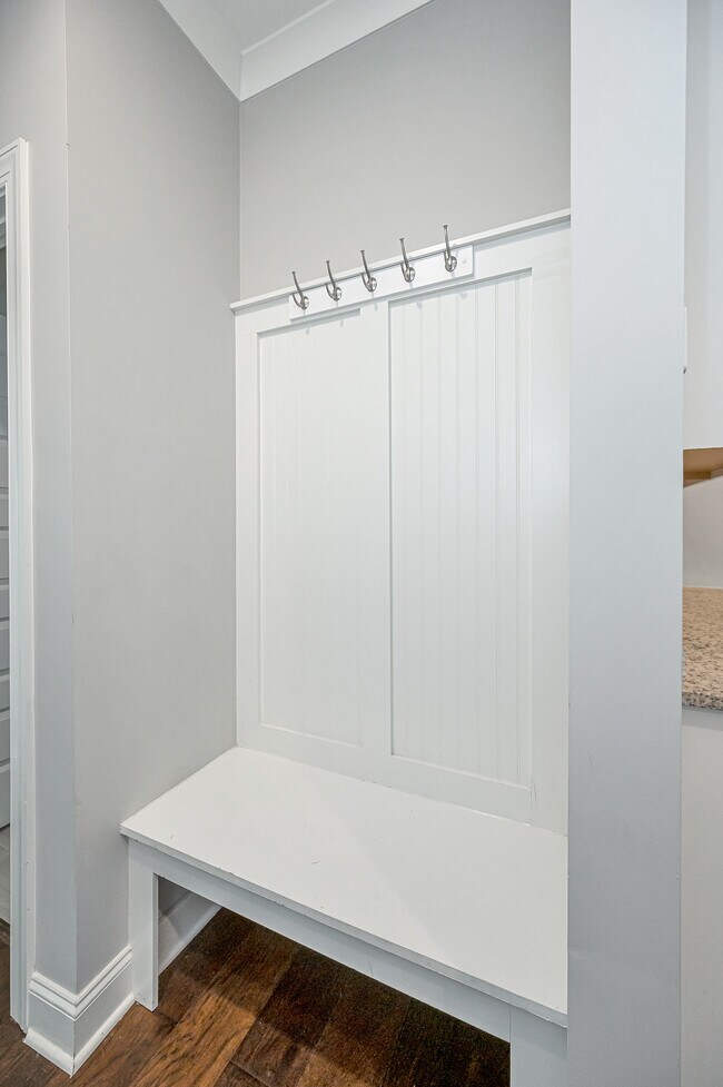 Building Photo - 60 Sumter Wy