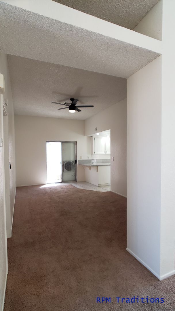 Building Photo - 3 + 2 in Rosamond!