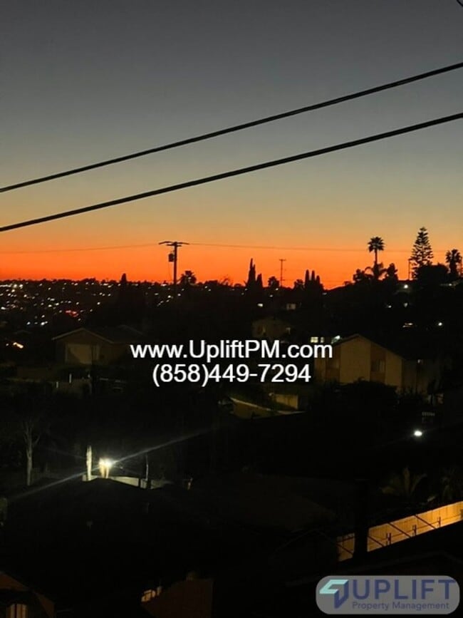 Building Photo - 1225 Capistrano Ave