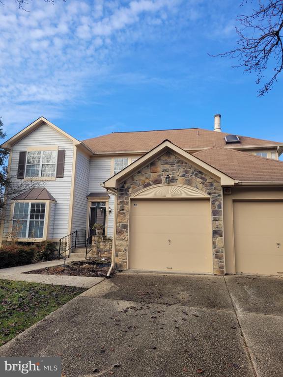 Building Photo - 7014 Megan Ln