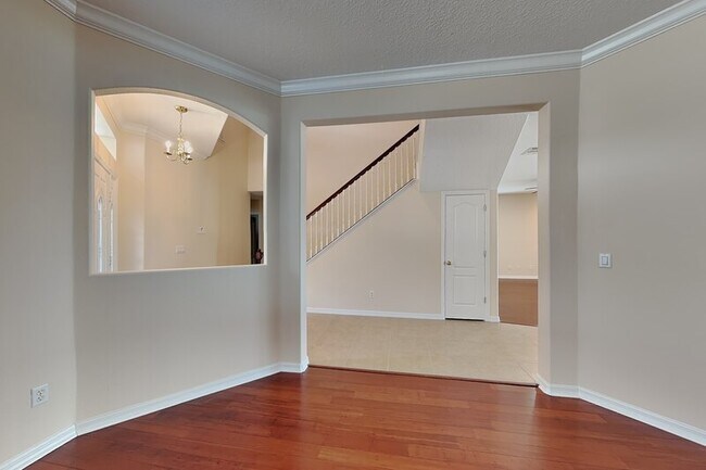 Building Photo - 14614 Cableshire Way